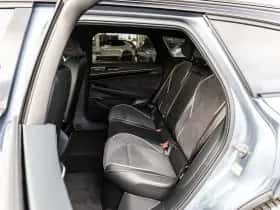 Volkswagen ID.7 (2026) thumbnail 6
