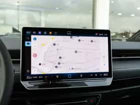 Volkswagen ID.7 (2026) thumbnail 51