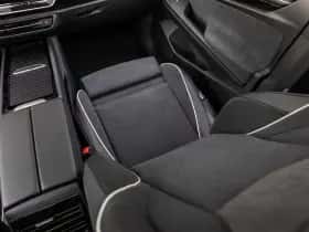 Volkswagen ID.7 (2026) thumbnail 52