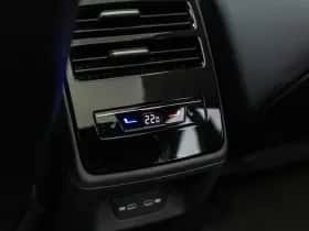 Volkswagen ID.7 (2026) thumbnail 53