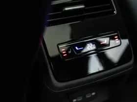 Volkswagen ID.7 (2026) thumbnail 54