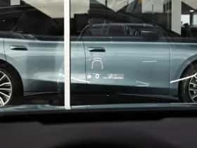 Volkswagen ID.7 (2026) thumbnail 55