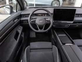 Volkswagen ID.7 (2026) thumbnail 56