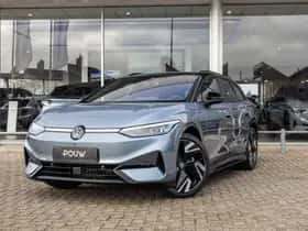 Volkswagen ID.7 (2026) thumbnail 57