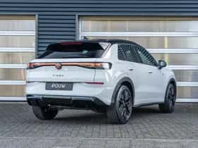Volkswagen T-Roc (2026) thumbnail 2
