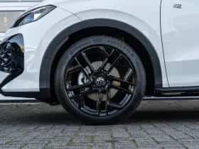 Volkswagen T-Roc (2026) thumbnail 12