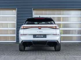 Volkswagen T-Roc (2026) thumbnail 16