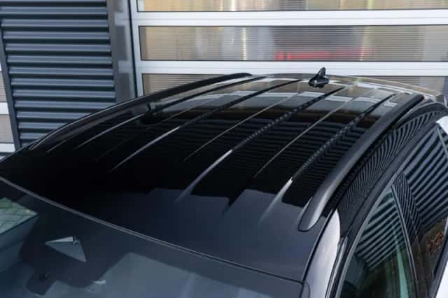 Volkswagen T-Roc (2026) thumbnail 17