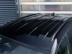 Volkswagen T-Roc (2026) thumbnail 17