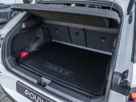 Volkswagen T-Roc (2026) thumbnail 20