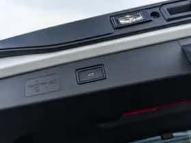 Volkswagen T-Roc (2026) thumbnail 21