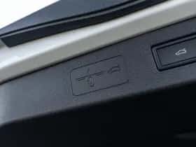 Volkswagen T-Roc (2026) thumbnail 22