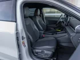 Volkswagen T-Roc (2026) thumbnail 23
