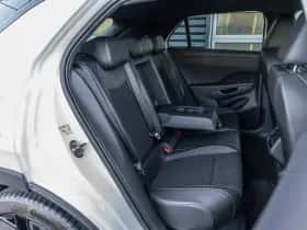 Volkswagen T-Roc (2026) thumbnail 25