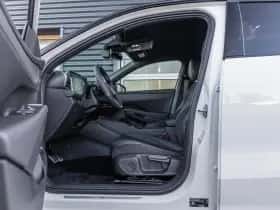 Volkswagen T-Roc (2026) thumbnail 26