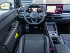 Volkswagen T-Roc (2026) thumbnail 27