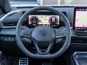Volkswagen T-Roc (2026) thumbnail 28