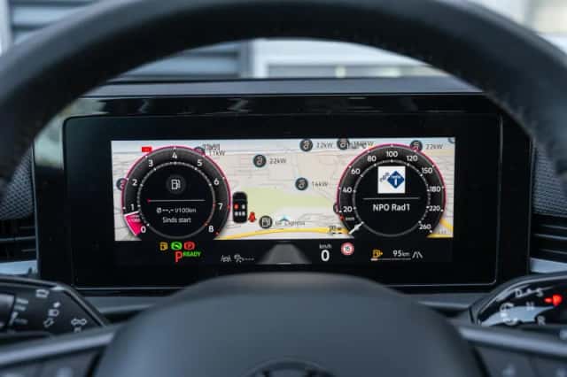 Volkswagen T-Roc (2026) thumbnail 30