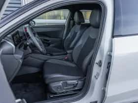 Volkswagen T-Roc (2026) thumbnail 4