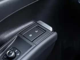 Volkswagen T-Roc (2026) thumbnail 35
