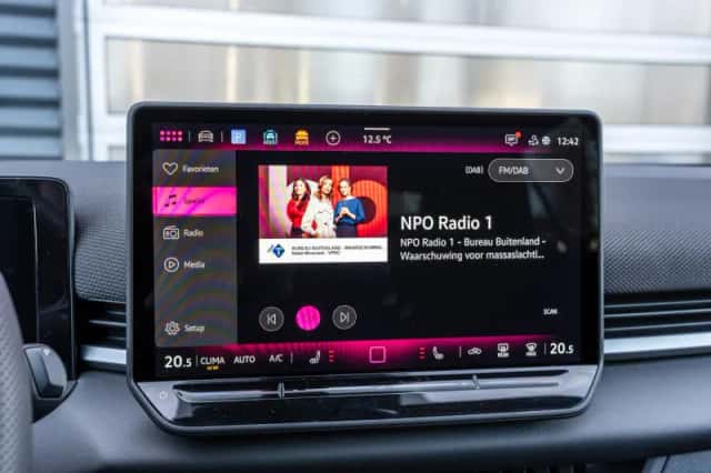 Volkswagen T-Roc (2026) thumbnail 38