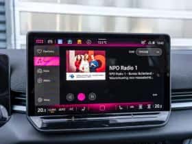 Volkswagen T-Roc (2026) thumbnail 38