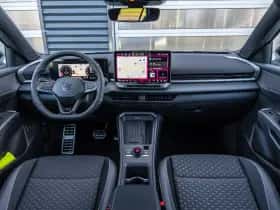 Volkswagen T-Roc (2026) thumbnail 5