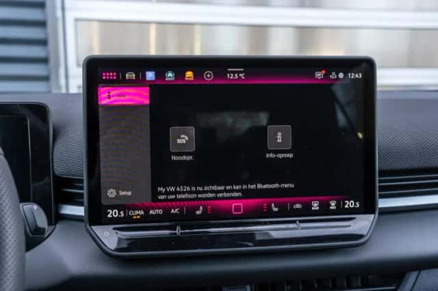 Volkswagen T-Roc (2026) thumbnail 41