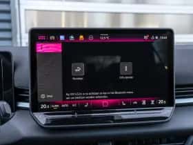 Volkswagen T-Roc (2026) thumbnail 41