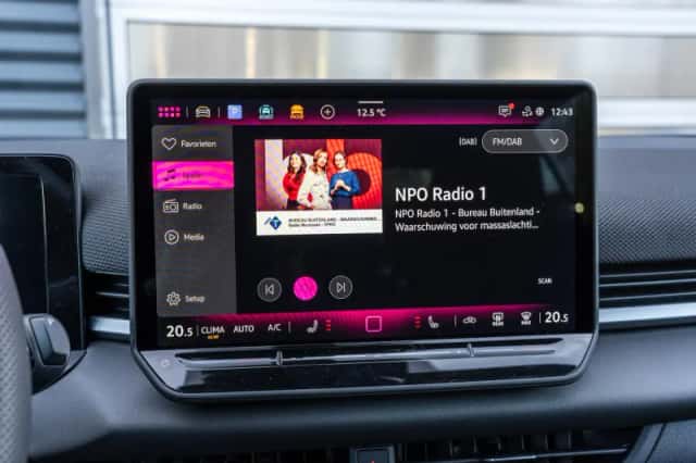 Volkswagen T-Roc (2026) thumbnail 42