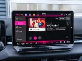 Volkswagen T-Roc (2026) thumbnail 42