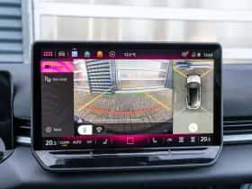 Volkswagen T-Roc (2026) thumbnail 46
