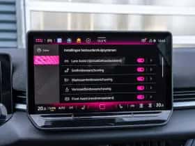 Volkswagen T-Roc (2026) thumbnail 47