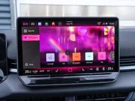Volkswagen T-Roc (2026) thumbnail 48