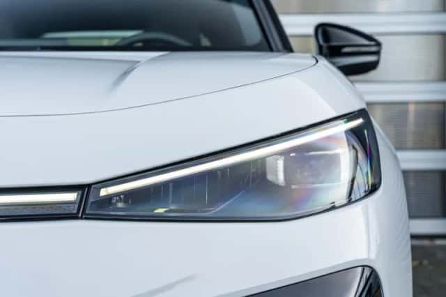 Volkswagen T-Roc (2026) thumbnail 10