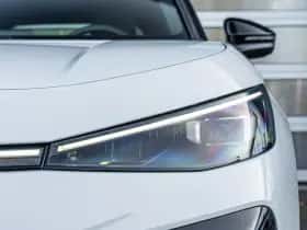 Volkswagen T-Roc (2026) thumbnail 10