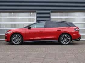 Volkswagen ID.7 (2025) thumbnail 13
