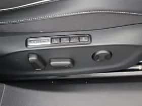 Volkswagen ID.7 (2025) thumbnail 16