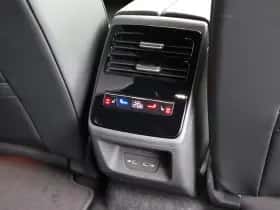 Volkswagen ID.7 (2025) thumbnail 18