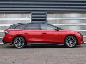 Volkswagen ID.7 (2025) thumbnail 3