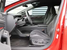 Volkswagen ID.7 (2025) thumbnail 22