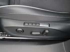 Volkswagen ID.7 (2025) thumbnail 23