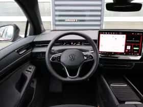 Volkswagen ID.7 (2025) thumbnail 24