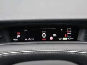 Volkswagen ID.7 (2025) thumbnail 26