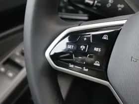 Volkswagen ID.7 (2025) thumbnail 27