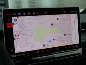 Volkswagen ID.7 (2025) thumbnail 29