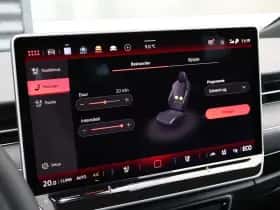 Volkswagen ID.7 (2025) thumbnail 31