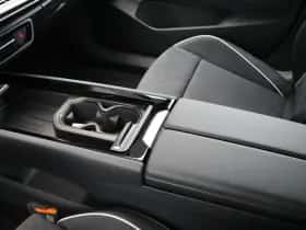 Volkswagen ID.7 (2025) thumbnail 33
