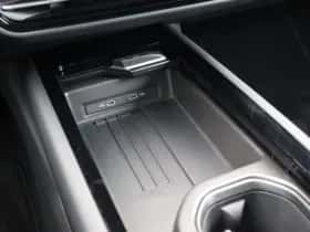 Volkswagen ID.7 (2025) thumbnail 34
