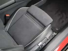 Volkswagen ID.7 (2025) thumbnail 37
